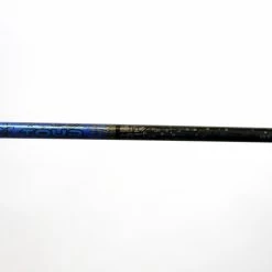 TaylorMade SLDR Driver - Right-Handed - 9.5 Degrees - Stiff Flex 18 TaylorMade SLDR Driver - Right-Handed - 9.5 Degrees - Stiff Flex -TaylorMade Drivers Sales 4bbdca7e 16a2 5c1e ab69 83a35c083e7e