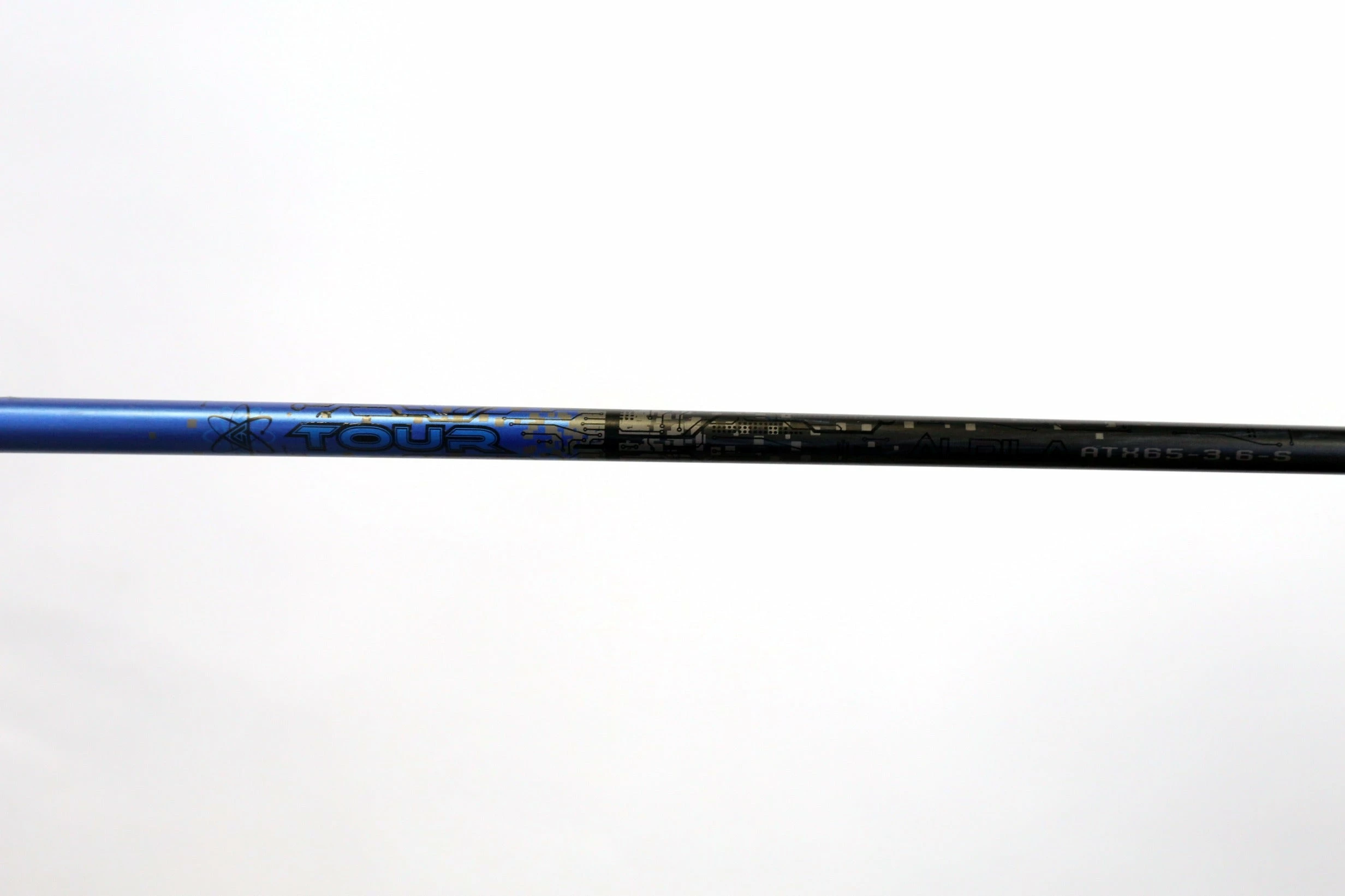 TaylorMade SLDR Driver - Right-Handed - 9.5 Degrees - Stiff Flex 10 TaylorMade SLDR Driver - Right-Handed - 9.5 Degrees - Stiff Flex - Image 8