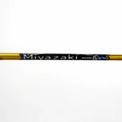 Cleveland XL270 Ultralite Driver - Right-Handed - 10.5 Degrees - Regular Flex -TaylorMade Drivers Sales 4bc957c4 27b7 582c 9cec d3313889e0bc