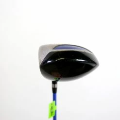 Ping G5 Driver - Right-Handed - 10.5 Degrees - Stiff Flex -TaylorMade Drivers Sales 4bca760a 9ef5 5b8c abb7 00dd61e1d4d1