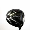 Titleist 915D2 Driver - Right-Handed - 10.5 Degrees - Regular Flex -TaylorMade Drivers Sales 4bd08680 c647 5650 b891 71736c443cad