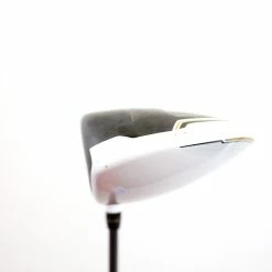 Cobra Fly-Z White Driver - Right-Handed Regular Flex 14 Cobra Fly-Z White Driver - Right-Handed Regular Flex -TaylorMade Drivers Sales 4bd2f5b0 55e5 5026 9cc9 b83553c7e477