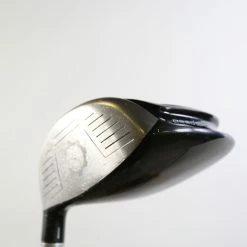 Nike SQ MachSpeed STR8-FIT Driver - Right-Handed - 10.5 Degrees - Regular Flex -TaylorMade Drivers Sales 4c16da27 5346 572f bb58 3b9c667bb08d b4f5cec5 414b 4b90 b73d a10bce7db69c scaled