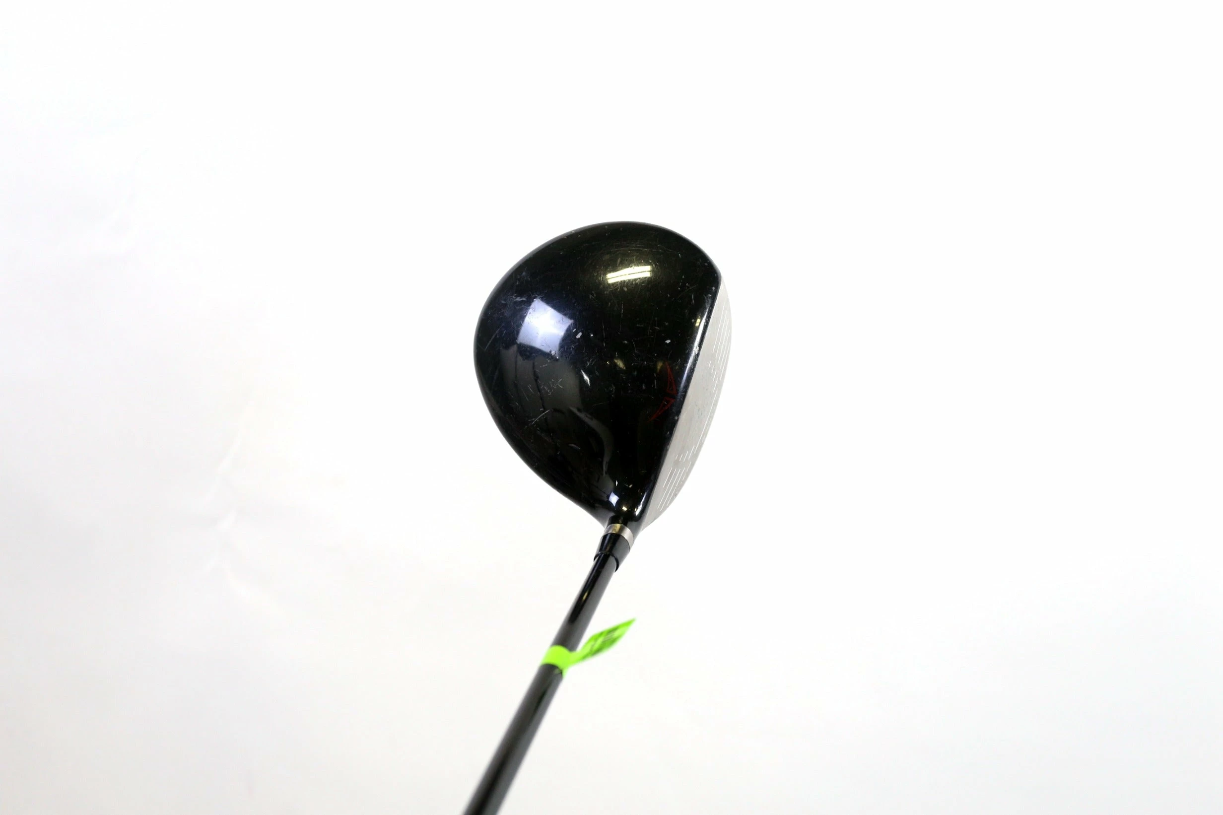 TaylorMade Drivers Sales -TaylorMade Drivers Sales 4c1cb026 a398 5c69 9fdf e278f43e6c62
