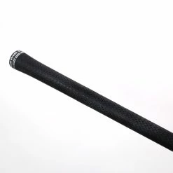 Ping G425 LST Driver - Left-Handed - 9 Degrees - Stiff Flex 21 Ping G425 LST Driver - Left-Handed - 9 Degrees - Stiff Flex -TaylorMade Drivers Sales 4c1e5bcb 5fbb 59b0 aac7 6094a9133d2f c8d69e54 24d9 4864 a817 c158a2b5c5cd