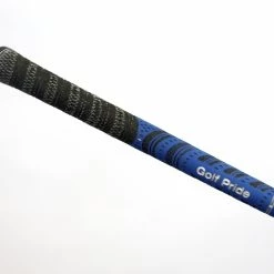 TaylorMade Original One Mini Driver - Right-Handed - 11.5 Degrees - Regular Flex -TaylorMade Drivers Sales 4c5d18b5 1df4 5635 be6f 13b5a29f080f