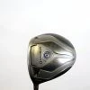 TaylorMade JetSpeed Driver - Left-Handed - 10.5 Degrees - Stiff Flex -TaylorMade Drivers Sales 4c805269 b493 5895 9ea3 f24f686aeff9