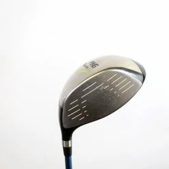 Ping Rapture Driver - Right-Handed - 10.5 Degrees - Stiff Flex -TaylorMade Drivers Sales 4c81321c 15a9 505b bf37 c55a8d78e7d5