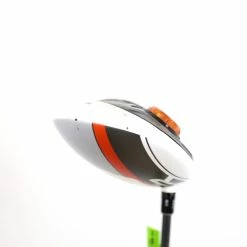 TaylorMade R1 Driver - Right-Handed - 10.5 Degrees - Regular Flex -TaylorMade Drivers Sales 4c81ba09 162a 52ce 8f65 74155263b7b3