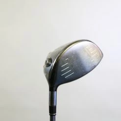 TaylorMade Drivers Sales -TaylorMade Drivers Sales 4c8a1ff3 2a71 5748 9f17 98fd0e3cca1b