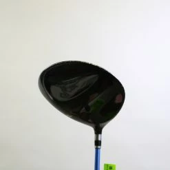 Cobra Speed LD-M 2008 Driver - Right-Handed - 10.5 Degrees - Regular Flex -TaylorMade Drivers Sales 4caa23cc 62a7 56ce a894 0c1c1329f4d0