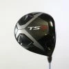 Titleist TS3 Driver - Right-Handed - 9.5 Degrees - Stiff Flex 1 Titleist TS3 Driver - Right-Handed - 9.5 Degrees - Stiff Flex -TaylorMade Drivers Sales 4caca1cb 8aa5 5306 9a8f ab1acf97a755