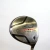 Titleist 905R Driver - Right-Handed - 10.5 Degrees - Regular Flex -TaylorMade Drivers Sales 4caf9a08 6ae0 5a31 a264 7b2034957e9d