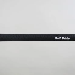 Cobra AMP Driver - Right-Handed - Ladies Flex 19 Cobra AMP Driver - Right-Handed - Ladies Flex -TaylorMade Drivers Sales 4cb0836f 4d57 5f02 8630 678b6b47f679