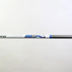 Cobra Max Driver - Right-Handed - 10.5 Degrees - Ladies Flex -TaylorMade Drivers Sales 4cb62d78 a7ef 5a8f 8231 5827c362bfda