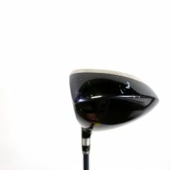 Cobra SZ 400 Offset Driver - Right-Handed - 10.5 Degrees - Regular Flex 14 Cobra SZ 400 Offset Driver - Right-Handed - 10.5 Degrees - Regular Flex -TaylorMade Drivers Sales 4ccea4bd 5db9 5d49 85f1 423c390a79de