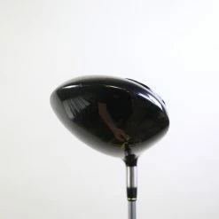 TaylorMade R580 XD Driver - Right-Handed - 8.5 Degrees - Stiff Flex -TaylorMade Drivers Sales 4cd4bd68 d488 5df8 84c4 1b0ea76fecb8