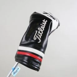 Titleist TS1 Driver - Right-Handed - 10.5 Degrees - Seniors Flex -TaylorMade Drivers Sales 4ce0598a 0638 57f6 958c d201850add2a