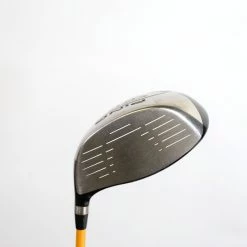 Ping G15 Driver - Right-Handed - 9 Degrees - Stiff Flex -TaylorMade Drivers Sales 4ce4f2b6 771b 58cc beb7 012caa4920e6