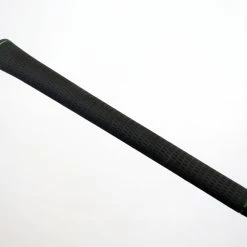 Ping G SF Tec Driver - Right-Handed - 10 Degrees - Stiff Flex -TaylorMade Drivers Sales 4ce8faec a032 5632 a055 8c35c66b8304