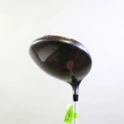 Ping Faith Driver - Right-Handed - 14 Degrees - Ladies Flex -TaylorMade Drivers Sales 4cead339 68cd 5074 88fe 15505c03595d