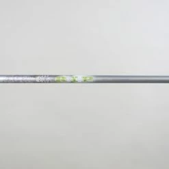 Cobra AMP Driver - Right-Handed - Ladies Flex 18 Cobra AMP Driver - Right-Handed - Ladies Flex -TaylorMade Drivers Sales 4cf91ee1 6fbf 5320 b0c2 8bdafd22a771