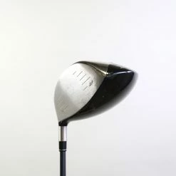 TaylorMade R7 460 Driver - Right-Handed - 10.5 Degrees - Regular Flex -TaylorMade Drivers Sales 4cfd6062 3693 5431 8324 7fad5faf52ab