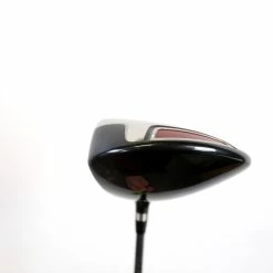 Ping K15 Driver - Right-Handed - 9.5 Degrees - Stiff Flex -TaylorMade Drivers Sales 4d07001b 187d 5871 aa47 e90f5dcbd5d3