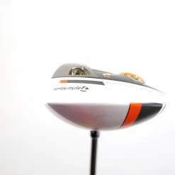 TaylorMade R1 Driver - Right-Handed - 12 Degrees - Regular Flex 14 TaylorMade R1 Driver - Right-Handed - 12 Degrees - Regular Flex -TaylorMade Drivers Sales 4d16e03a f197 50fb 8839 74e7fe495771