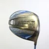 Cobra Speed LD-M 2008 Driver - Right-Handed - 12 Degrees - Ladies Flex -TaylorMade Drivers Sales 4d1855a1 d03f 566e 8b21 fd812030e8b1