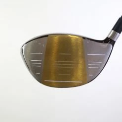 Cleveland Classic 290 Driver - Right-Handed - 10.5 Degrees - Stiff Flex -TaylorMade Drivers Sales 4d25b4de 55a8 53e0 9a7a 0d5c4697e32d