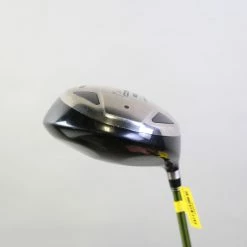Cobra SZ 460 Driver - Right-Handed - 10.5 Degrees - Regular Flex 13 Cobra SZ 460 Driver - Right-Handed - 10.5 Degrees - Regular Flex -TaylorMade Drivers Sales 4d29062d e0c5 5387 b62d 4e461013dda5