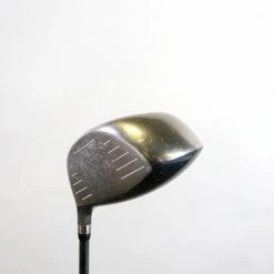 Cleveland Launcher 460 Ti 2006 W-Series Driver - Right-Handed - 12 Degrees - Ladies Flex -TaylorMade Drivers Sales 4d540307 a630 5f2e 93c6 e9d6993bd048