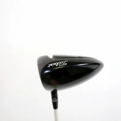 Titleist 915D2 Driver - Right-Handed - 9.5 Degrees - Stiff Flex -TaylorMade Drivers Sales 4d678286 8189 510b 96b5 84ad732e061e