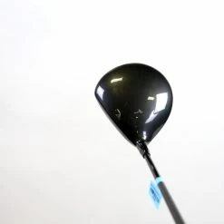 Titleist 917D2 Driver - Right-Handed - 9.5 Degrees - Regular Flex -TaylorMade Drivers Sales 4d713897 baf4 51a9 a2f1 8626c6323962