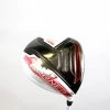 TaylorMade AeroBurner Driver - Right-Handed - 12 Degrees - Regular Flex -TaylorMade Drivers Sales 4d838227 9f5d 5764 b21a 02f508442d59