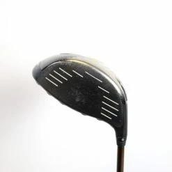 Ping G400 SFT Driver - Left-Handed - 12 Degrees - Stiff Flex -TaylorMade Drivers Sales 4d8b1002 b191 5f89 93e4 f7c802806e8c