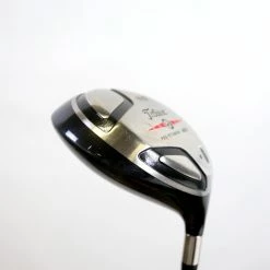 Titleist 905T Driver - Right-Handed - 10.5 Degrees - Stiff Flex -TaylorMade Drivers Sales 4d99e5b0 b0f5 57a9 a267 e2f8aa4d0211