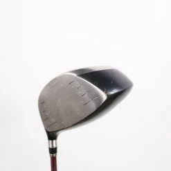 Cobra SZ 440 Driver - Right-Handed - 10.5 Degrees - Regular Flex -TaylorMade Drivers Sales 4da2123f 3b78 5d92 b86a a774da5d9705