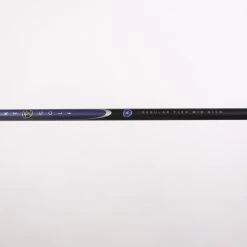 Nike Forged Titanium 450cc Driver - Right-Handed - 8 Degrees - Regular Flex 18 Nike Forged Titanium 450cc Driver - Right-Handed - 8 Degrees - Regular Flex -TaylorMade Drivers Sales 4db1ea36 63c3 58b6 9a41 5d6ba1e56ca6