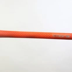 Cobra AMP Driver - Right-Handed - 11.5 Degrees - Ladies Flex -TaylorMade Drivers Sales 4dbb5878 903a 5e2c 89fa 095f5f769175