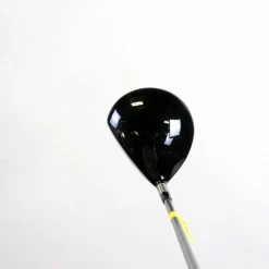 TaylorMade R580 XD Driver - Right-Handed - 10.5 Degrees - Regular Flex -TaylorMade Drivers Sales 4dd2a124 d48d 5680 9720 219e5595aab0