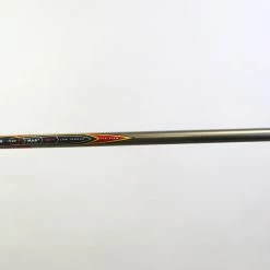 TaylorMade R7 Quad Driver - Right-Handed - 9.5 Degrees - Stiff Flex -TaylorMade Drivers Sales 4df43563 7b34 52f6 9a3f 87be31ce99fd