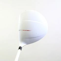 TaylorMade AeroBurner Driver - Right-Handed - 10.5 Degrees - Regular Flex -TaylorMade Drivers Sales 4df7f4f2 3aad 5bf9 a406 dcb26e380624