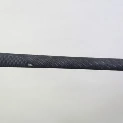 Cleveland Launcher DST Standard Driver - Right-Handed - 9 Degrees - Stiff Flex 19 Cleveland Launcher DST Standard Driver - Right-Handed - 9 Degrees - Stiff Flex -TaylorMade Drivers Sales 4e03381f 03f0 527c a65a 70dece728783