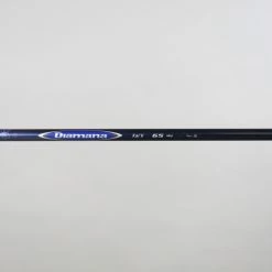 Titleist 915D2 Driver - Right-Handed - 9.5 Degrees - Stiff Flex -TaylorMade Drivers Sales 4e0c268e 2efa 50b6 8218 02a9ac9afe67