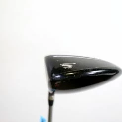 Cobra Max Driver - Right-Handed - 10.5 Degrees - Regular Flex -TaylorMade Drivers Sales 4e13a522 a9ba 5d04 92a0 04fb83627c28