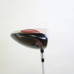 TaylorMade Burner Driver - Left-Handed - 9.5 Degrees - Regular Flex -TaylorMade Drivers Sales 4e339ddc 12e2 55b8 b317 39bead7cf7aa