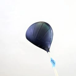 Ping G LE Driver - Right-Handed - 11.5 Degrees - Ladies Flex -TaylorMade Drivers Sales 4e34d34a 8f19 553d bdb3 fcce9600bfab