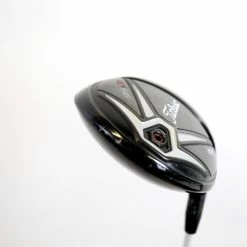 Titleist 915D2 Driver - Right-Handed - 10.5 Degrees - Stiff Flex 13 Titleist 915D2 Driver - Right-Handed - 10.5 Degrees - Stiff Flex -TaylorMade Drivers Sales 4e36acdf 621a 5aed bc7a ad226d974a96